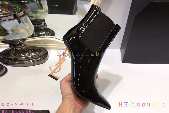 NEW 입생로랑 여성용 신발 SL 34755230