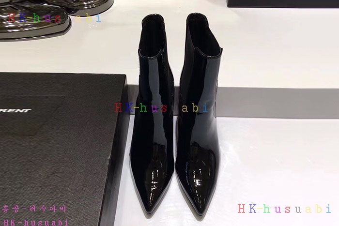 NEW 입생로랑 여성용 신발 SL 34755231