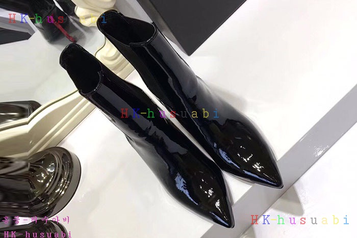 NEW 입생로랑 여성용 신발 SL 34755231