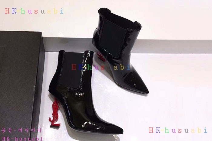 NEW 입생로랑 여성용 신발 SL 34755231