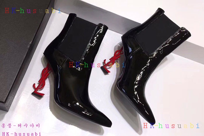 NEW 입생로랑 여성용 신발 SL 34755231
