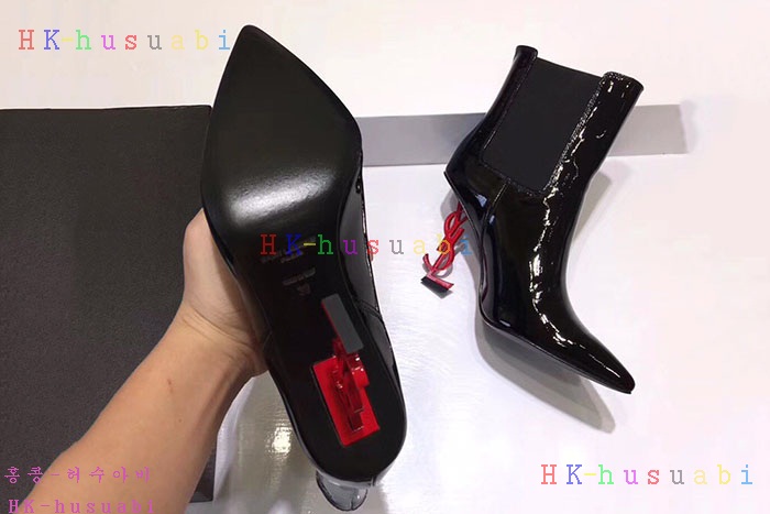 NEW 입생로랑 여성용 신발 SL 34755231