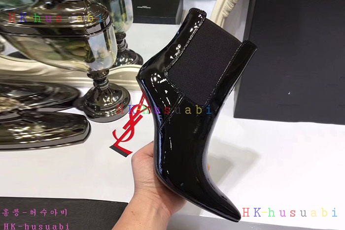 NEW 입생로랑 여성용 신발 SL 34755231