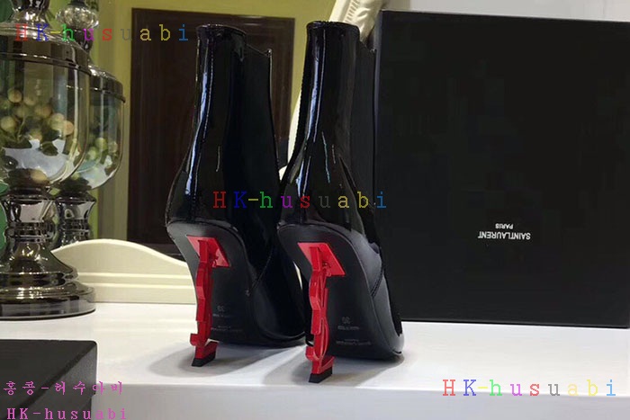 NEW 입생로랑 여성용 신발 SL 34755231