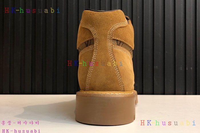 NEW  루이비통 남성용 신발  LV 4447560