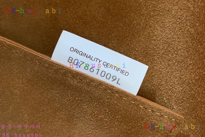 ★미러급★ 보테가베네타 토트백 BV 576828-3
