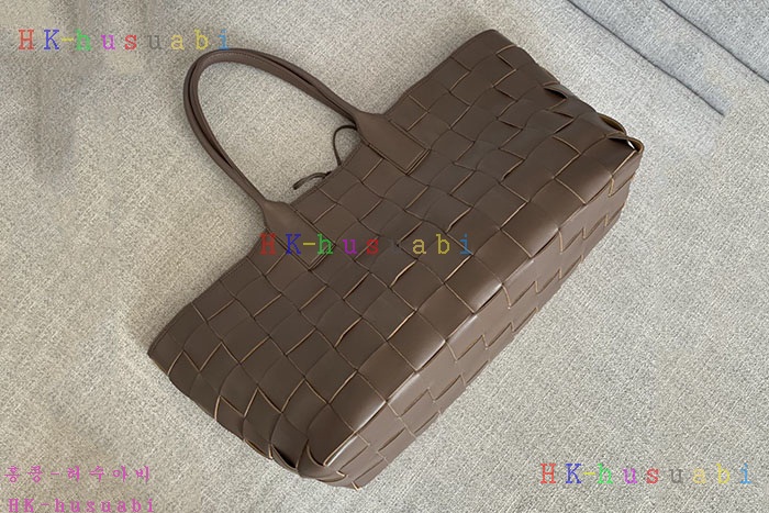 ★미러급★ 보테가베네타 토트백 BV 576828-3
