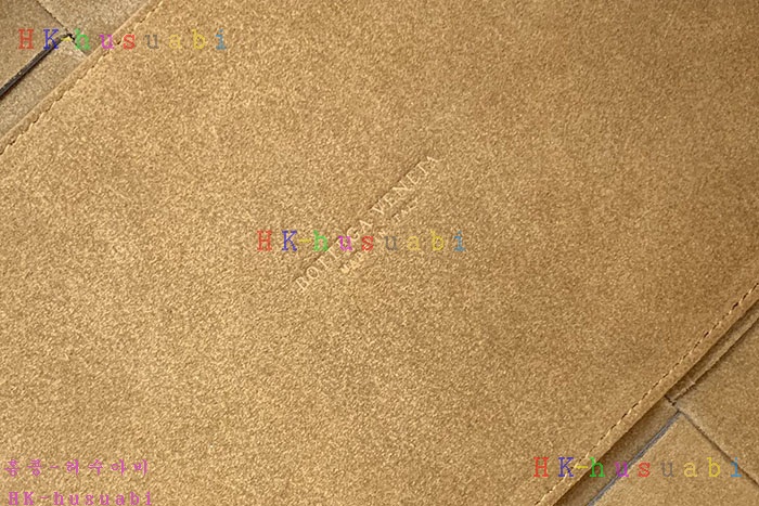 ★미러급★ 보테가베네타 토트백 BV 576828-3