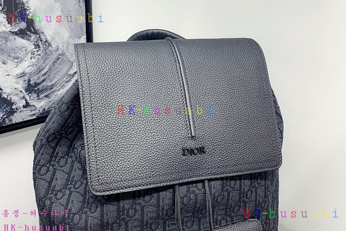 ★미러급★ 디올 백팩 DR 66583