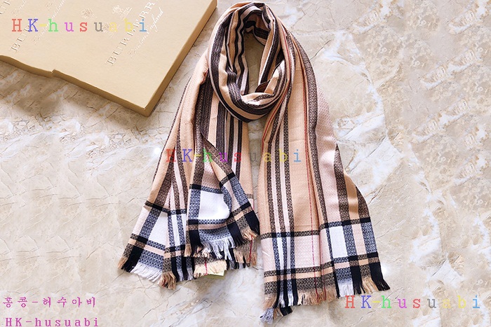 NEW 버버리 스카프 신상 BB 642485
