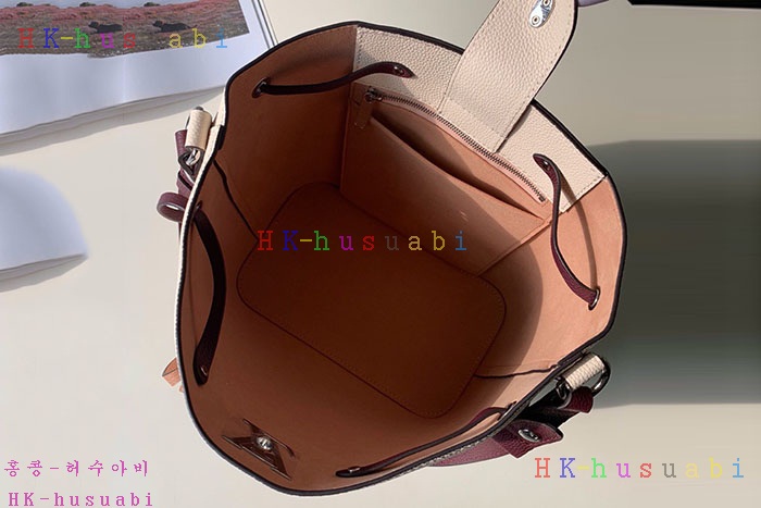 ★미러급★ 루이비통 락미 버킷백  M53584 