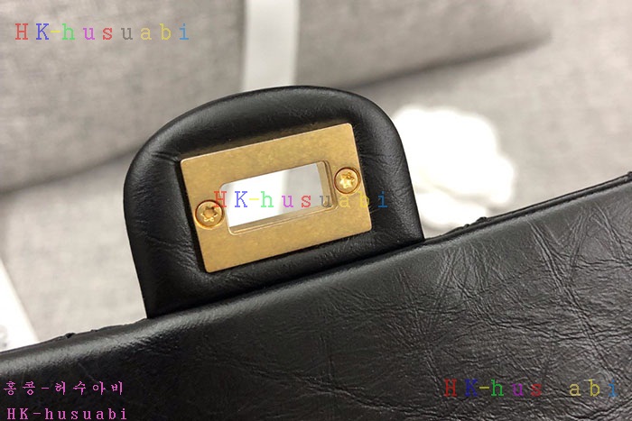 ★미러급★ 샤넬 체인 힙색 CH 66666