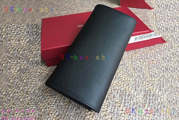 ★미러급★  페라가모 장지갑 F 22A900-5