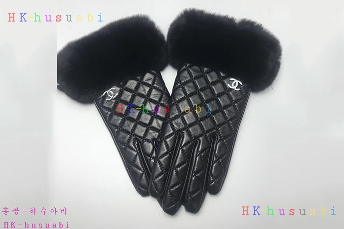 NEW 샤넬 장갑 신상 CH 10444489