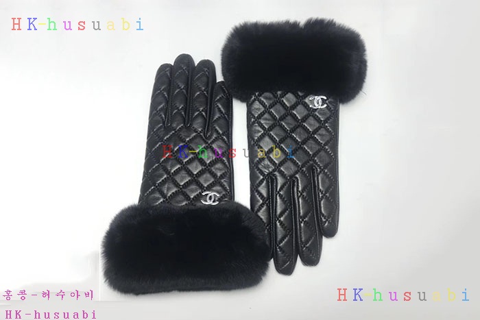 NEW 샤넬 장갑 신상 CH 10444489