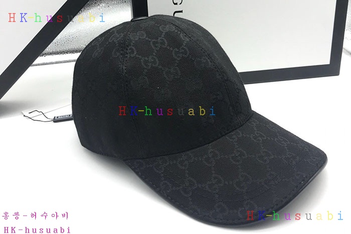NEW 구찌 모자 신상 GU 3882656