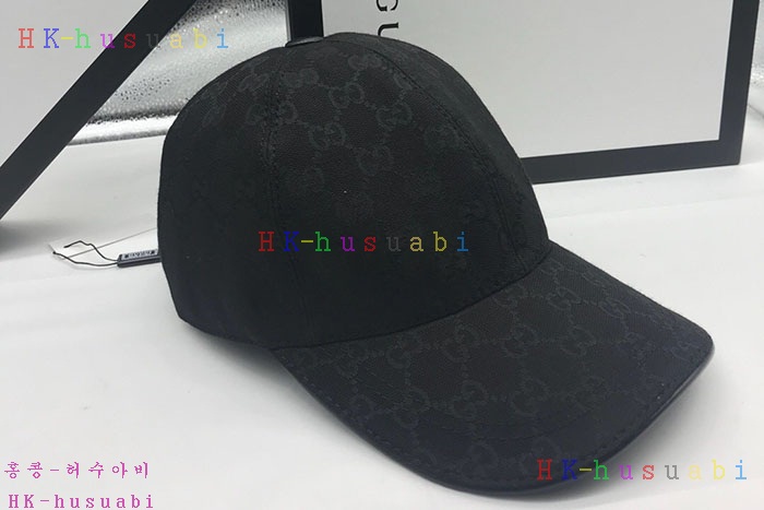 NEW 구찌 모자 신상 GU 3882656