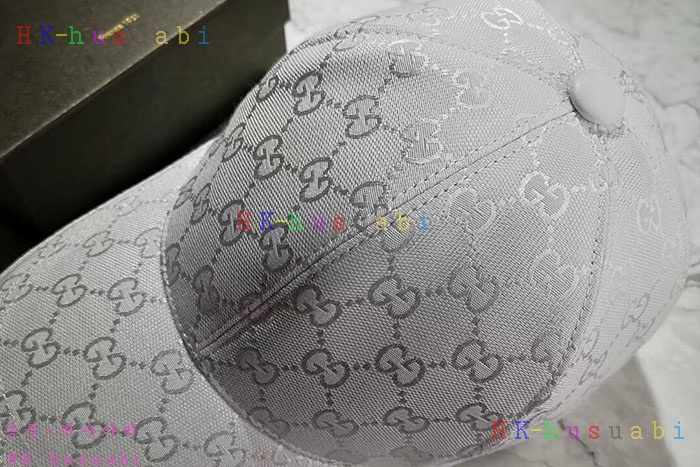 NEW 구찌 모자 신상 GU 3882668