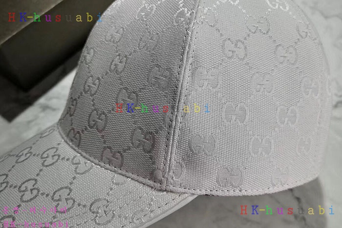 NEW 구찌 모자 신상 GU 3882668