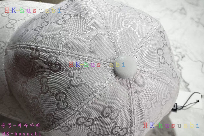 NEW 구찌 모자 신상 GU 3882668