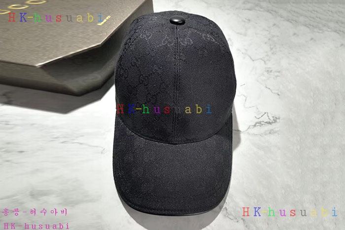NEW 구찌 모자 신상 GU 3882672