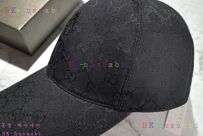 NEW 구찌 모자 신상 GU 3882672