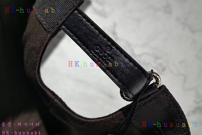 NEW 구찌 모자 신상 GU 3882672