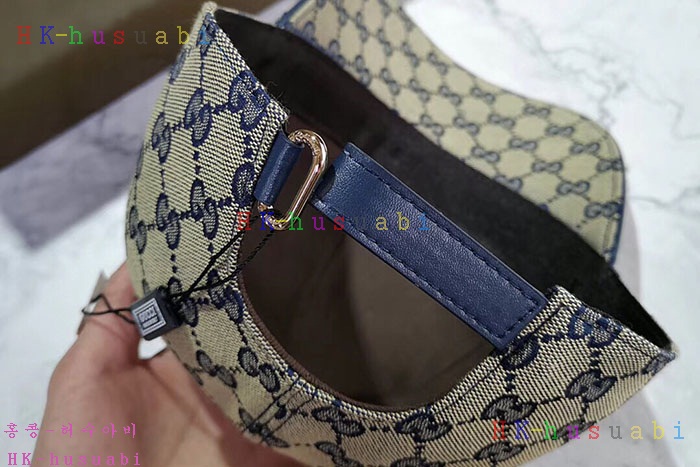 NEW 구찌 모자 신상 GU 3882674