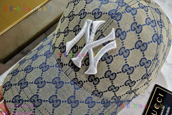 NEW 구찌 모자 신상 GU 38826779