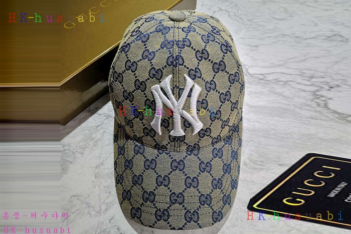 NEW 구찌 모자 신상 GU 38826779
