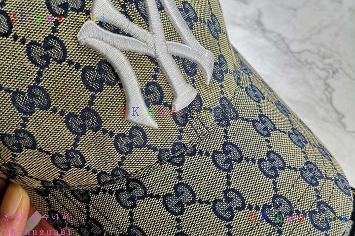 NEW 구찌 모자 신상 GU 38826779