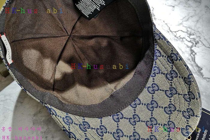 NEW 구찌 모자 신상 GU 38826779