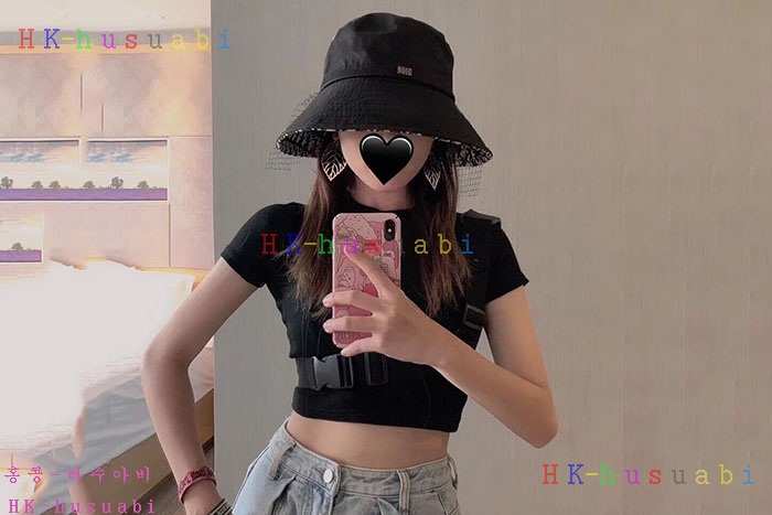 NEW 디올 모자 신상 D 3122262