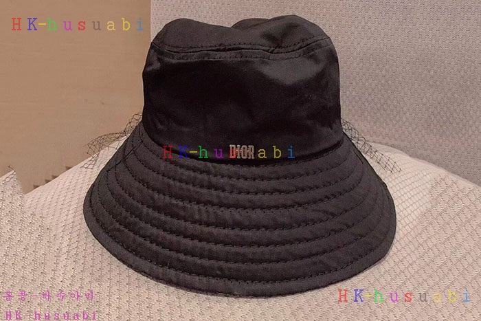 NEW 디올 모자 신상 D 3122262