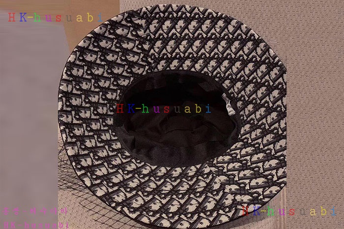 NEW 디올 모자 신상 D 3122262