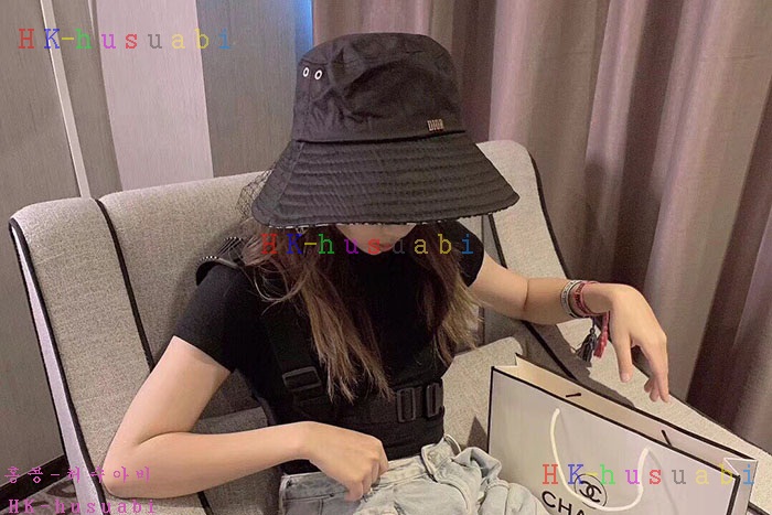 NEW 디올 모자 신상 D 3122262