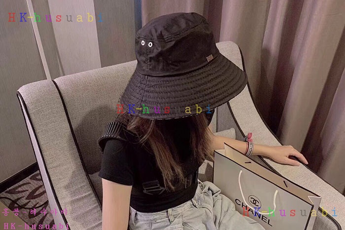 NEW 디올 모자 신상 D 3122262