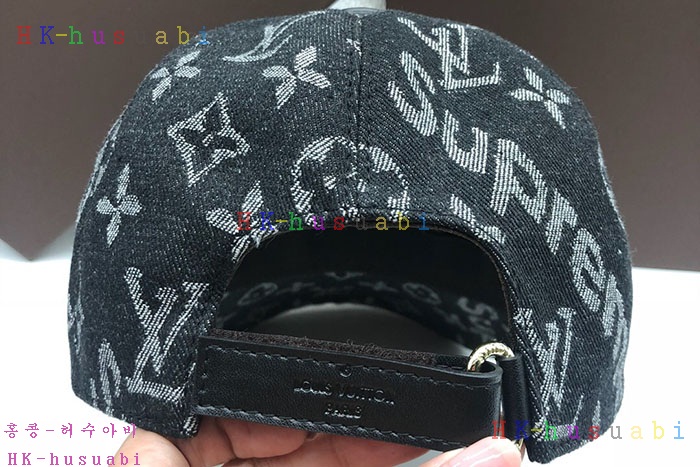 NEW 루이비통 모자  LV 6695556