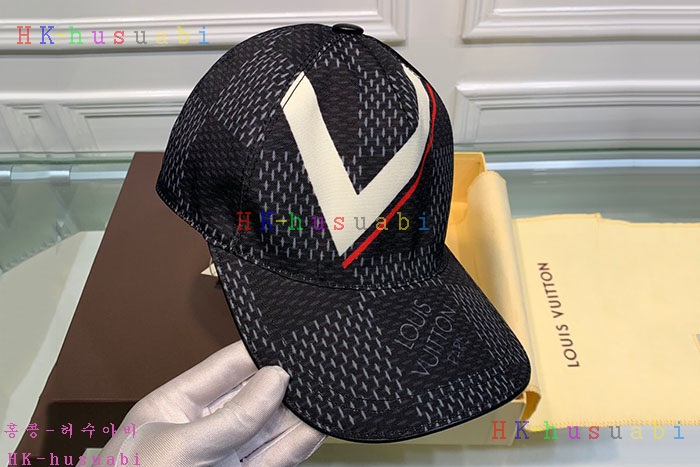 NEW 루이비통 모자  LV 6695559