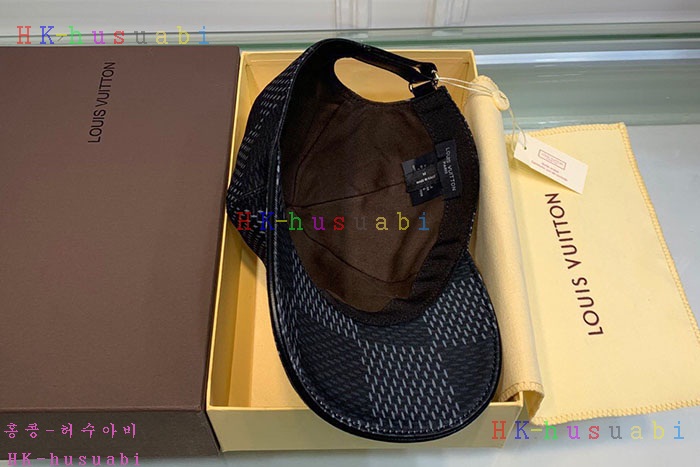NEW 루이비통 모자  LV 6695559