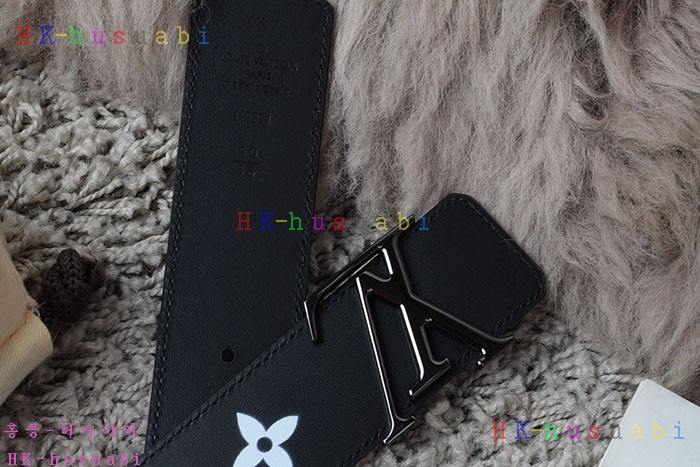 NEW 루이비통 벨트 신상 LV 325816