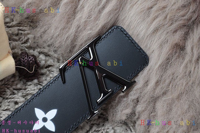 NEW 루이비통 벨트 신상 LV 325816