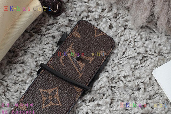 NEW 루이비통 벨트 신상 LV 325816