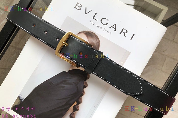 NEW 버버리 벨트 신상 B 657440