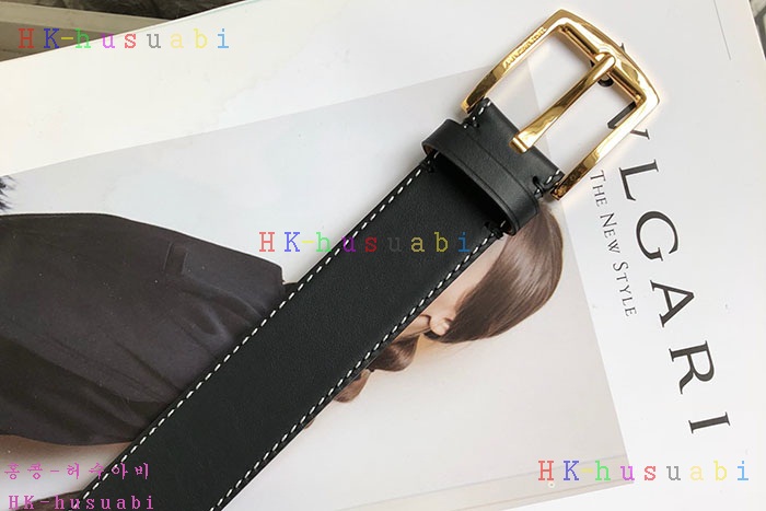 NEW 버버리 벨트 신상 B 657440