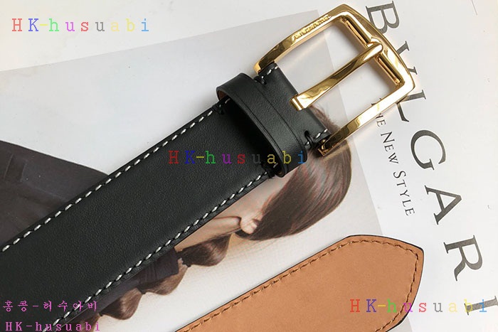 NEW 버버리 벨트 신상 B 657440