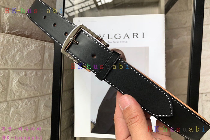 NEW 버버리 벨트 신상 B 657441