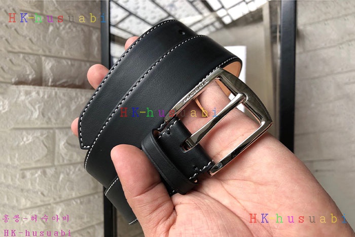 NEW 버버리 벨트 신상 B 657441