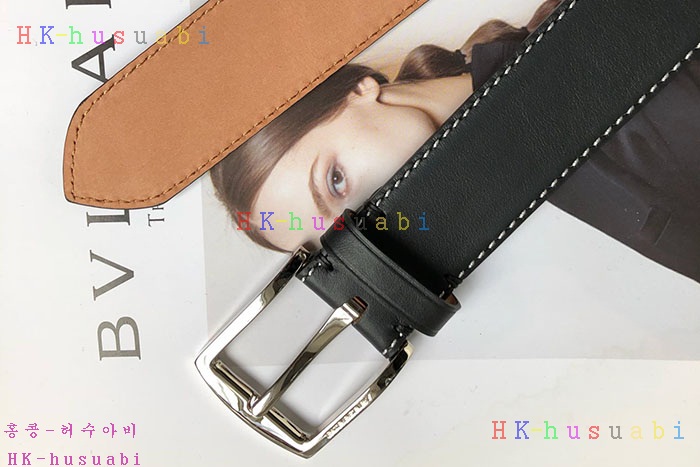 NEW 버버리 벨트 신상 B 657441