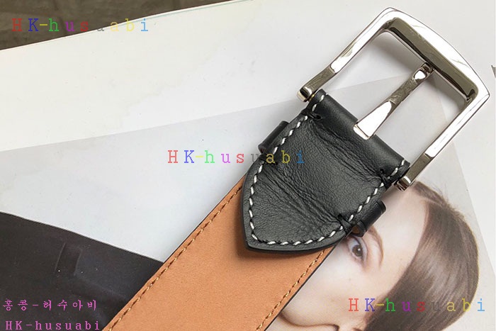 NEW 버버리 벨트 신상 B 657441